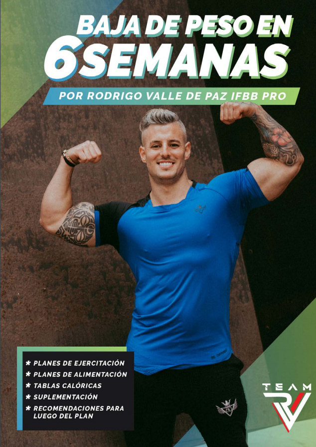 ebook_hombre_portada