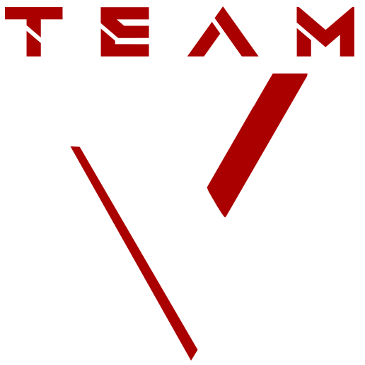 Team RV Pro – Programas Fitness