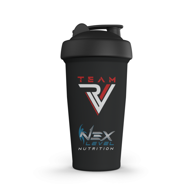 shaker team rvpro