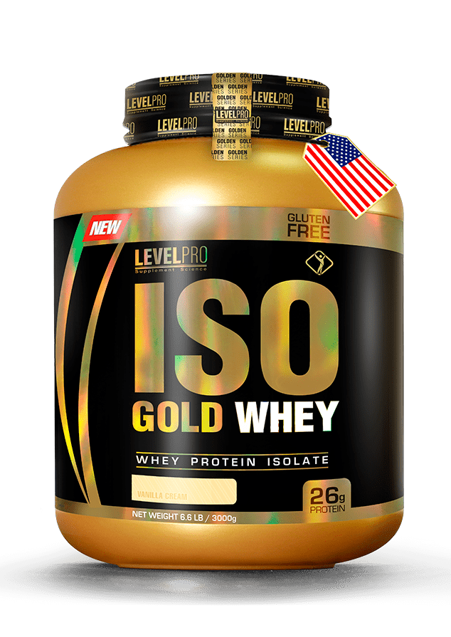 iso_gold_whey_big-min