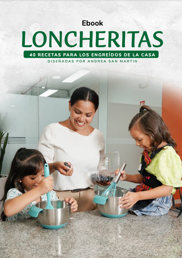 receta_saludable_andrea_san_martin